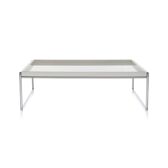 Trays Side Table
