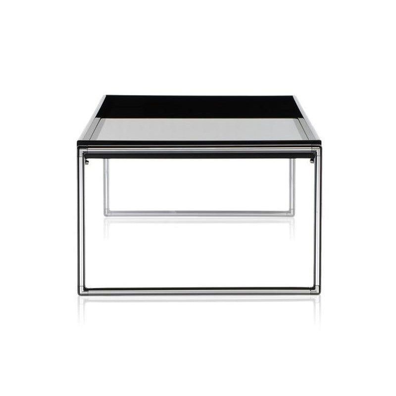 Trays Side Table