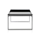 Trays Side Table