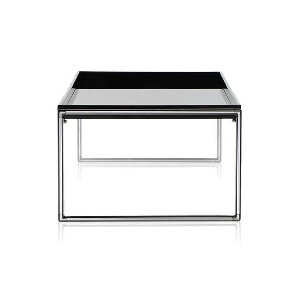 Trays Side Table