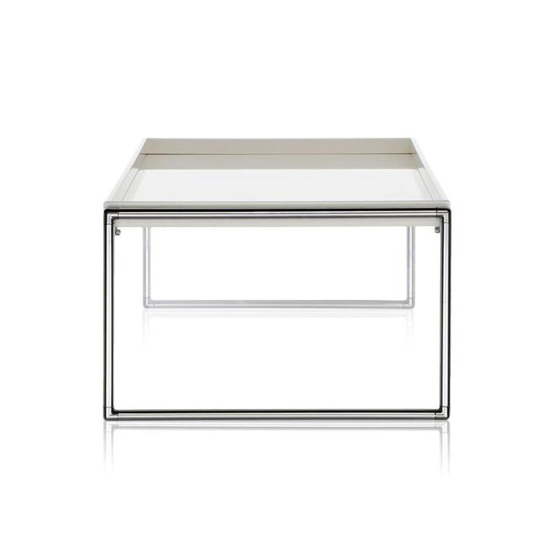 Trays Side Table