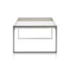 Trays Side Table