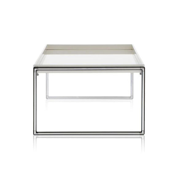 Trays Side Table