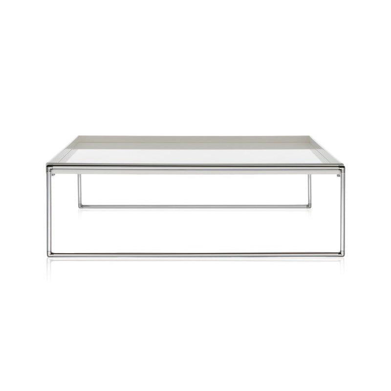 Trays Side Table