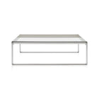 Trays Side Table