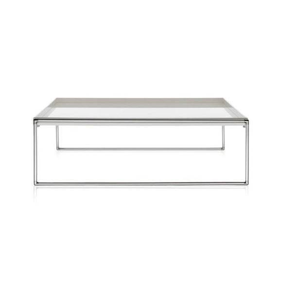 Trays Side Table