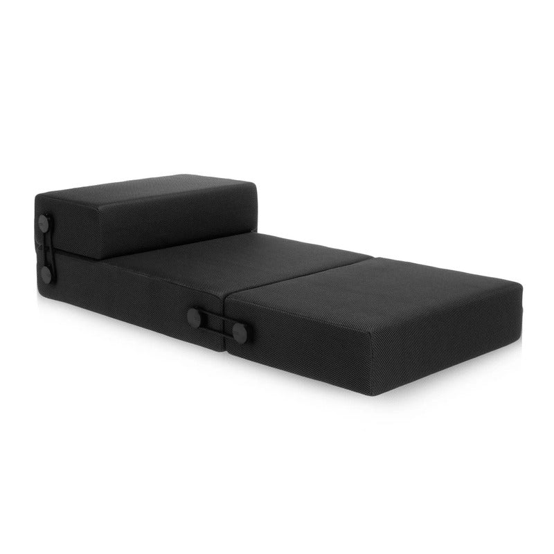 Kartell Trix Seating - 2Modern