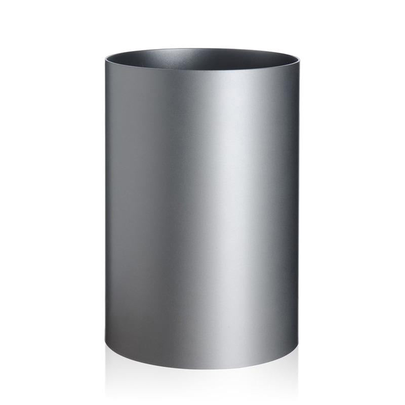 Waste Basket by Kartell at Lumens.com
