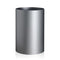 Waste Basket  option Silver