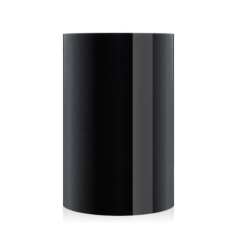 Kartell Waste Basket - 2Modern