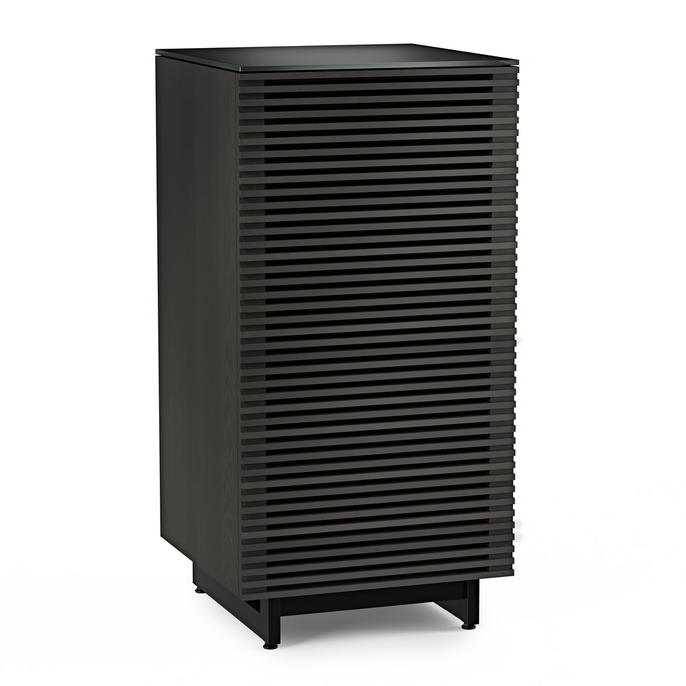 Corridor Audio Tower