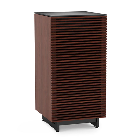 Corridor Audio Tower