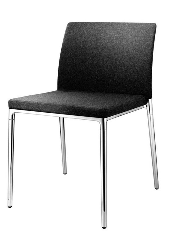 Ceno Chair