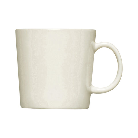 Teema Mug (Set of 2)