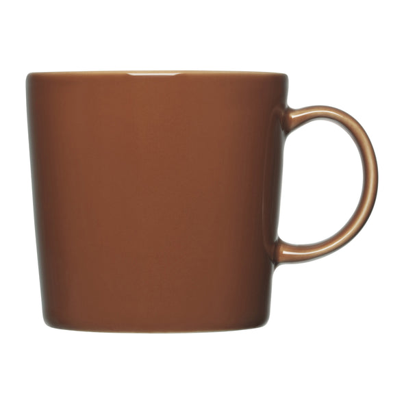 Teema Mug (Set of 2)