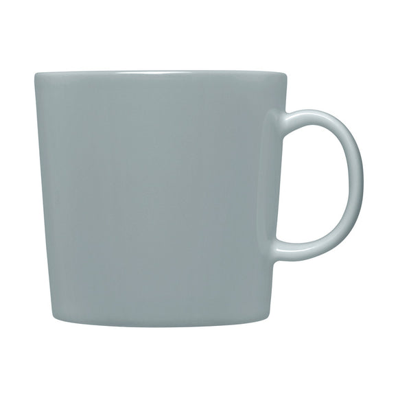 Teema Mug (Set of 2)