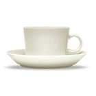 Teema Mug (Set of 2)