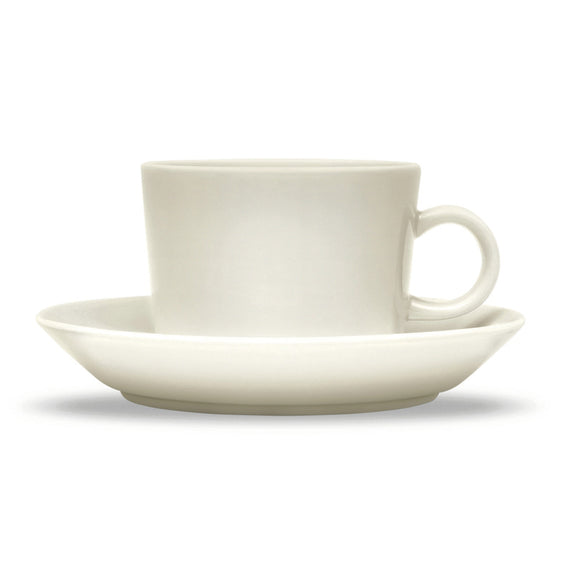 Teema Mug (Set of 2)