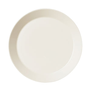 Teema Salad Plate (Set of 2)