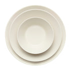 Teema Salad Plate (Set of 2)