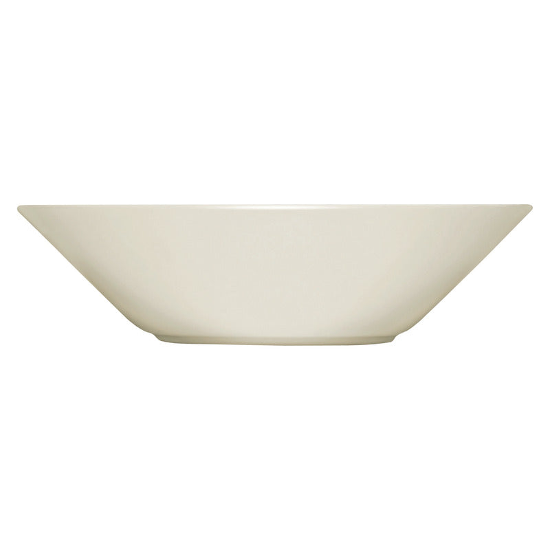 Teema Pasta Bowl (Set of 2)