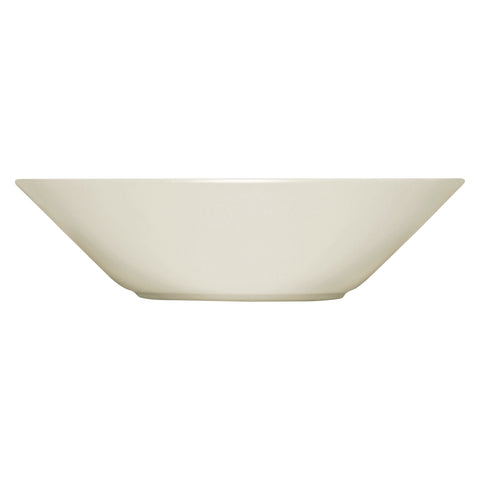 Teema Pasta Bowl (Set of 2)