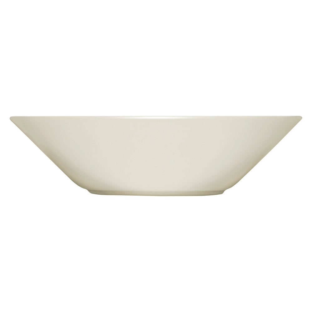 Teema Pasta Bowl (Set of 2)