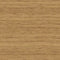 Contas Table  option Walnut Veneer
