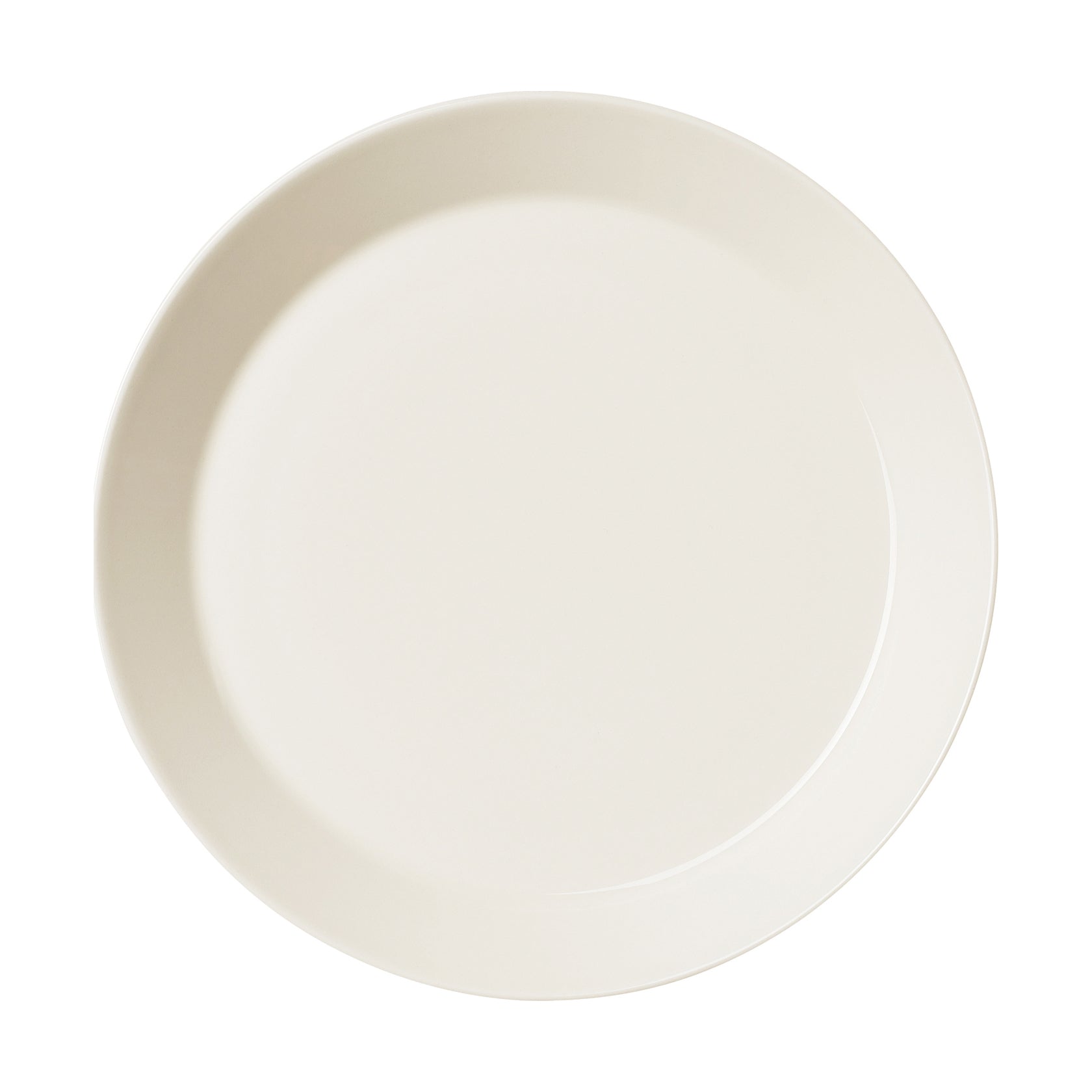 iittala Teema Dinner Plate (Set of 2) - 2Modern
