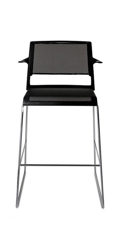 Aline Bar Stool