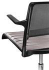 Aline Task Chair