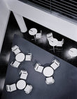 Aline Dining Table