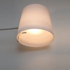 Silva Giant LED Floor Lamp