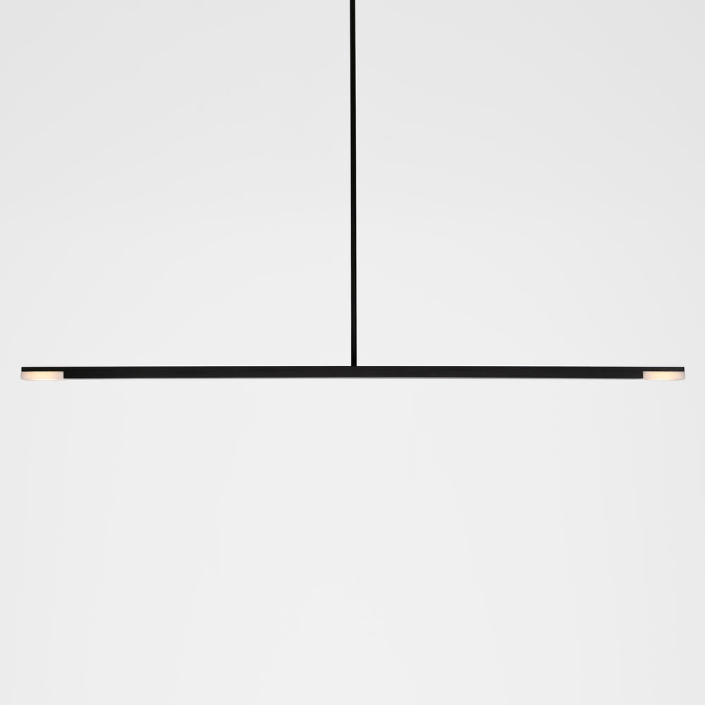 Virga Pendant Light