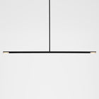 Virga Pendant Light