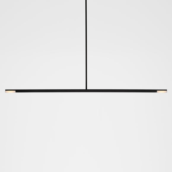 Virga Pendant Light