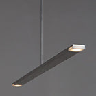 Virga Pendant Light