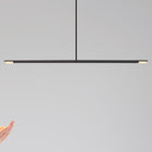 Virga Pendant Light