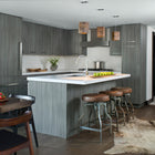 Claudo Pendant Light