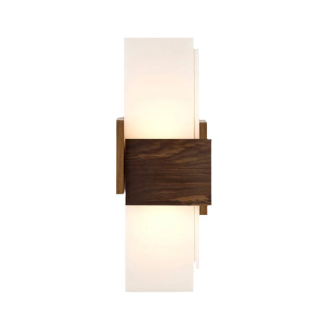 Acuo Wall Light