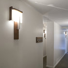 Oris Wall Light