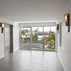 Oris Wall Light