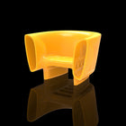 Bum Bum Illuminated Lounge Chair