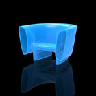 Bum Bum Illuminated Lounge Chair