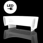 Bum Bum Illuminated Sofa