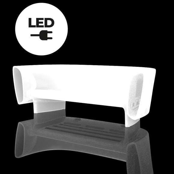 Bum Bum Illuminated Sofa