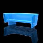 Bum Bum Illuminated Sofa