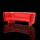 Bum Bum Illuminated Sofa