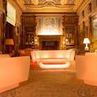 Bum Bum Illuminated Sofa