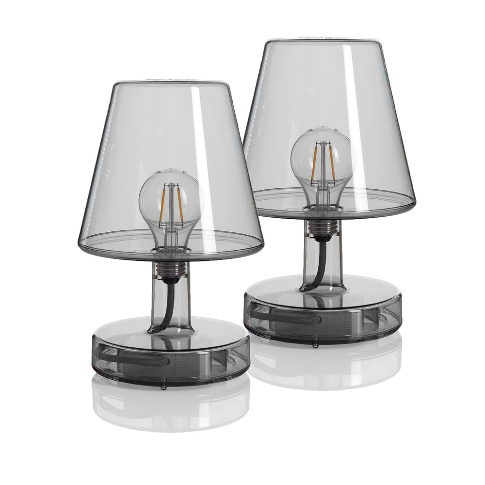 Transloetje Table Lamp